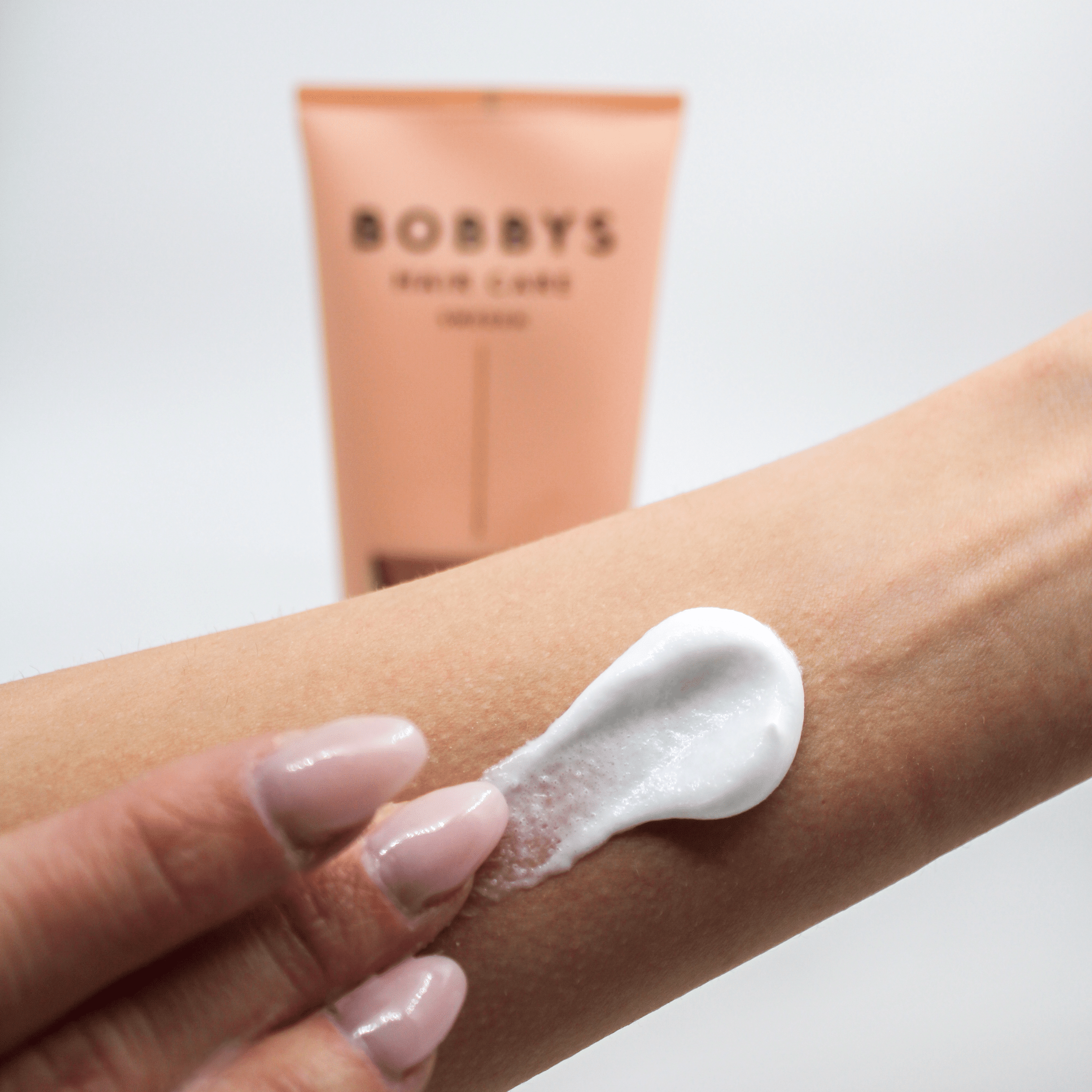 Body Scrub 200 ml - Bild 3