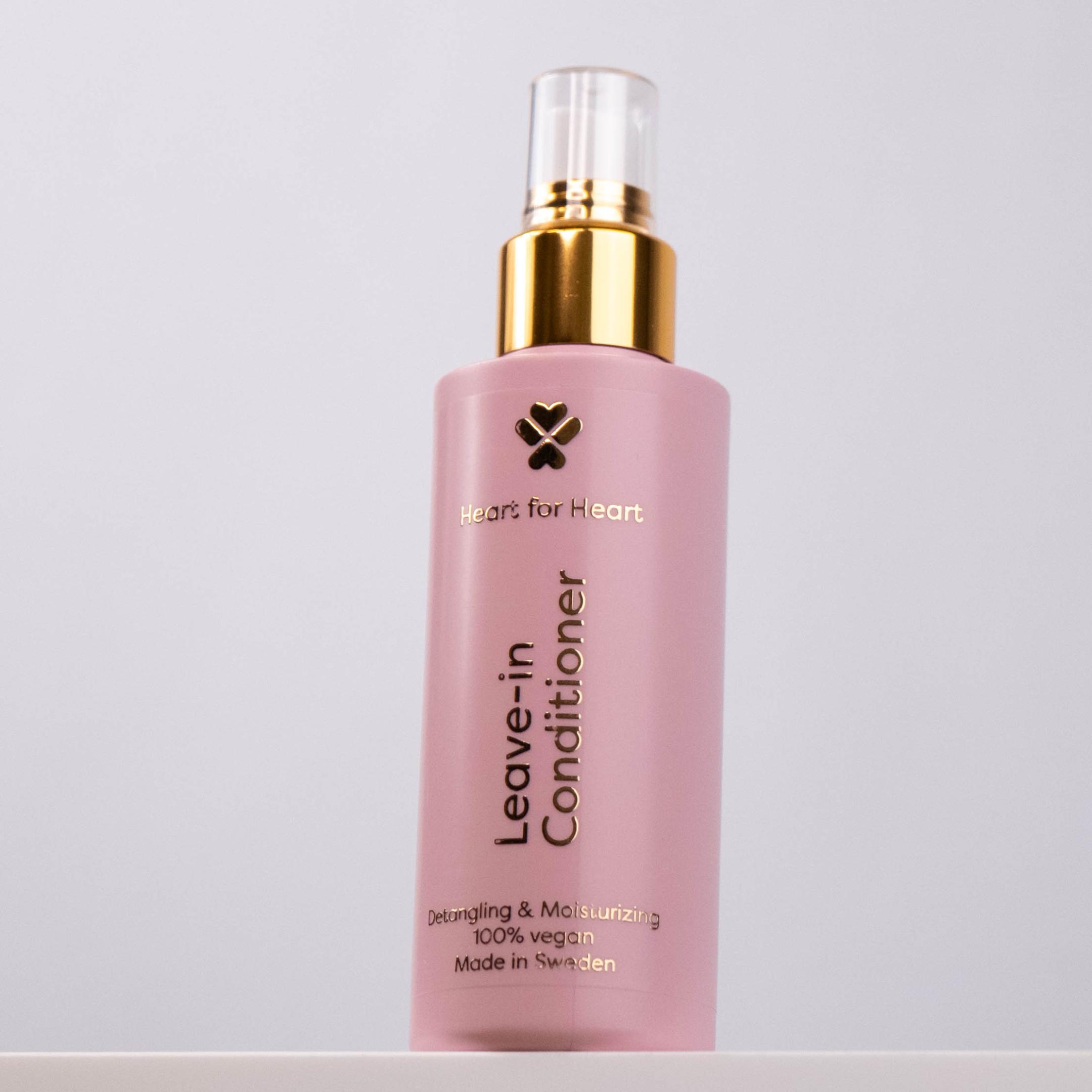 Heart For Heart Balsamspray 150 ml - Bild 2