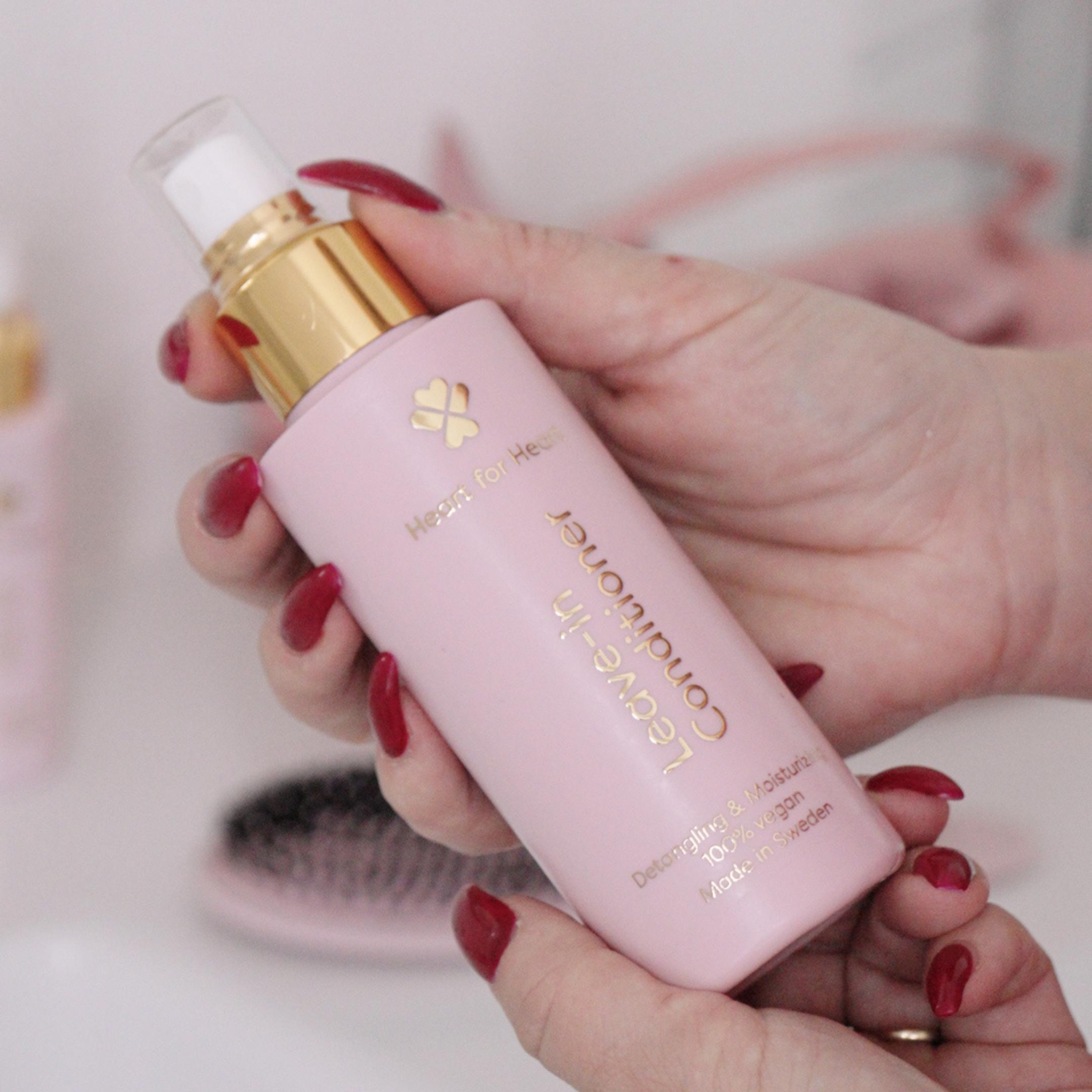 Heart For Heart Balsamspray 150 ml - Bild 3