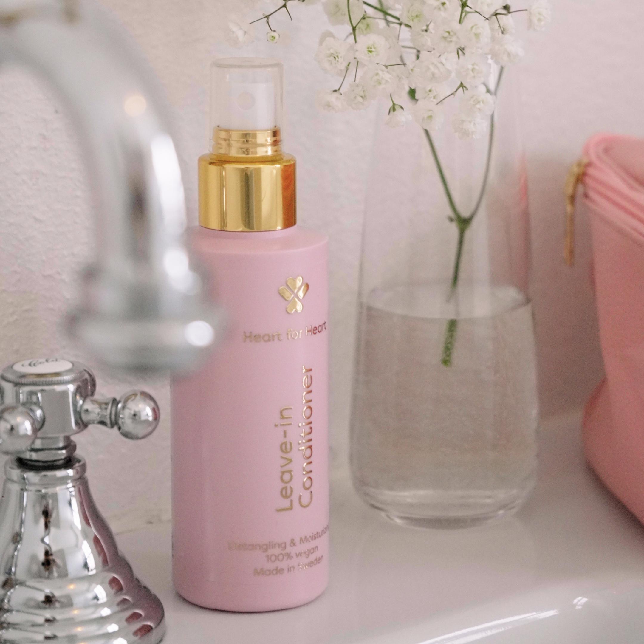 Heart For Heart Balsamspray 150 ml - Bild 4