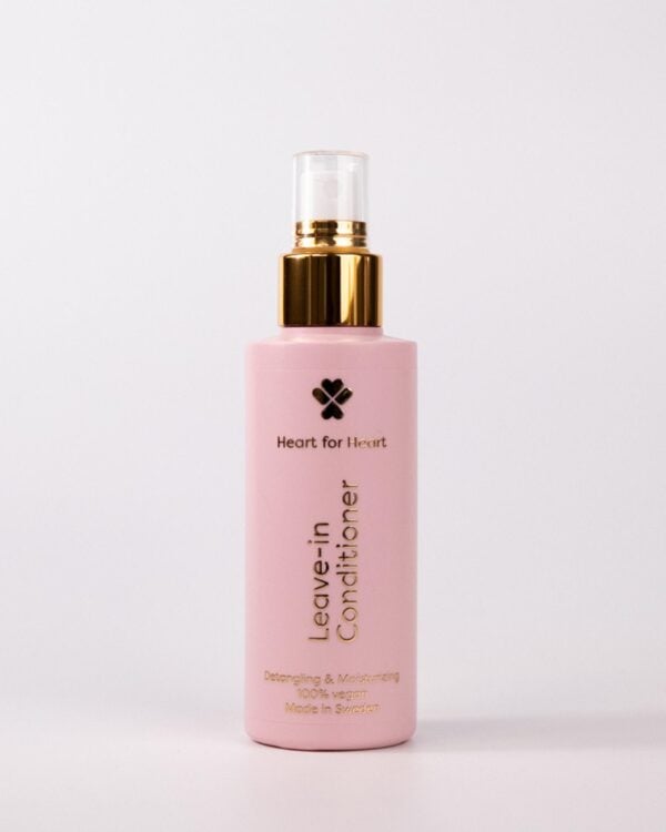 Heart For Heart Balsamspray 150 ml