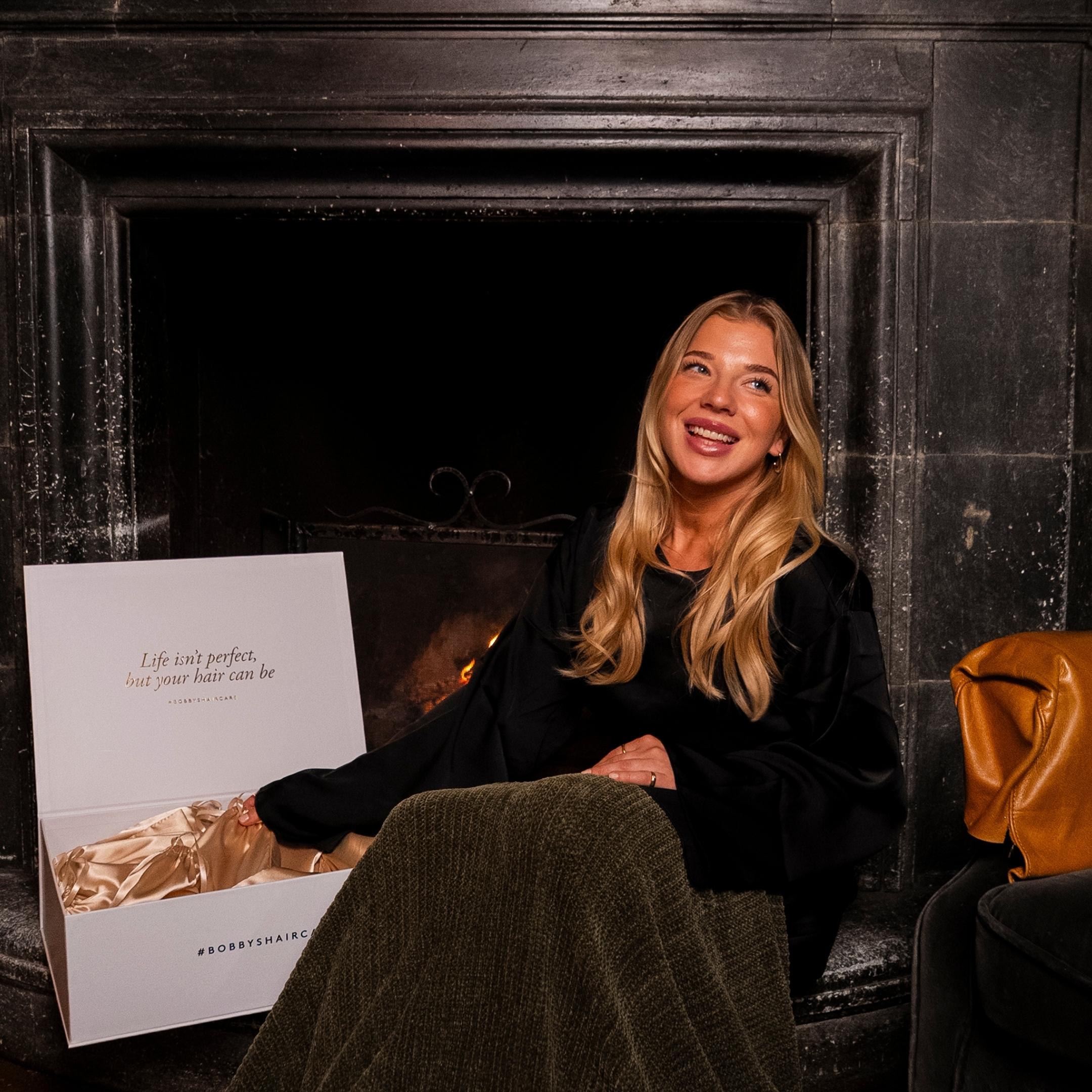 Bobbys Julkalender - Bild 4