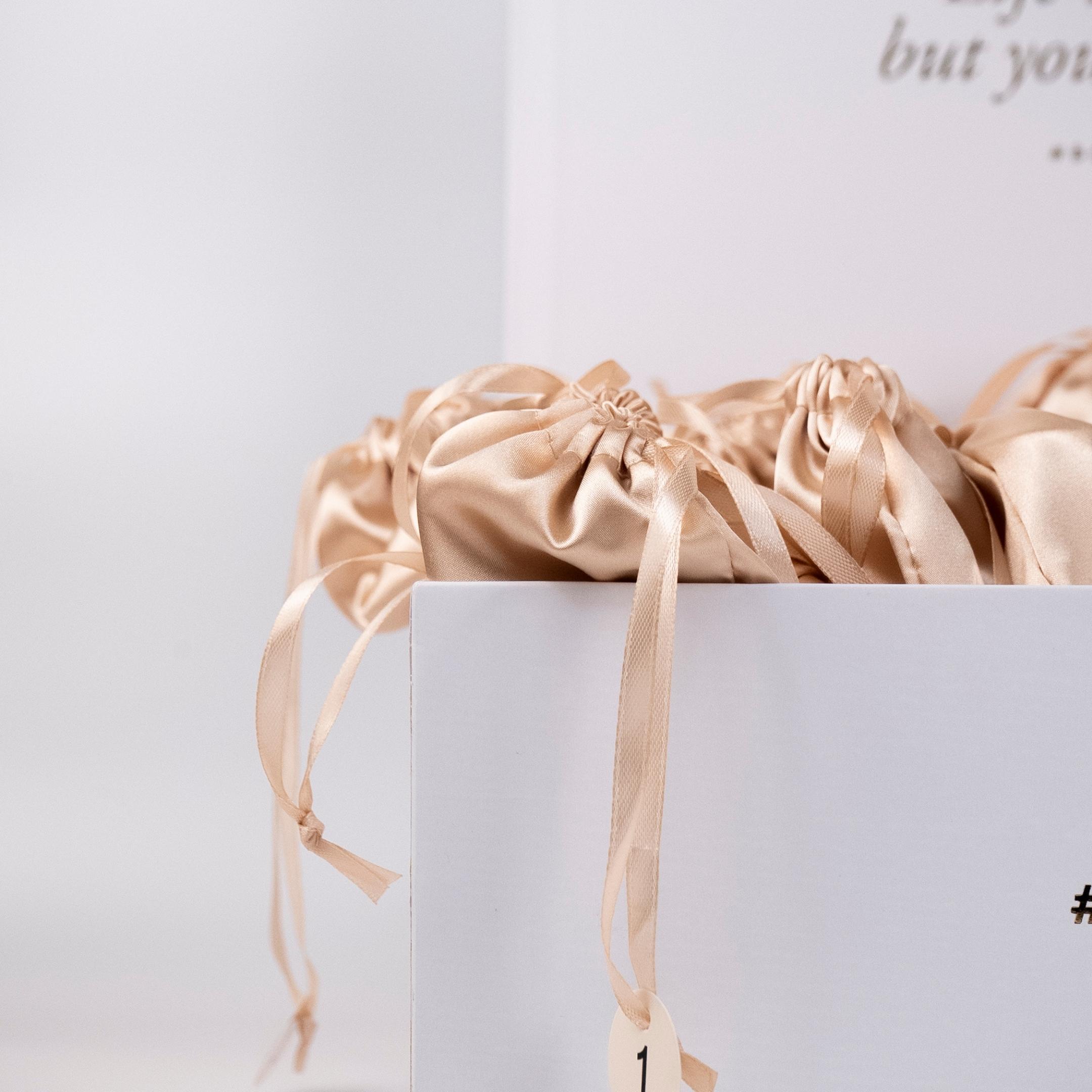 Bobbys Julkalender - Bild 6