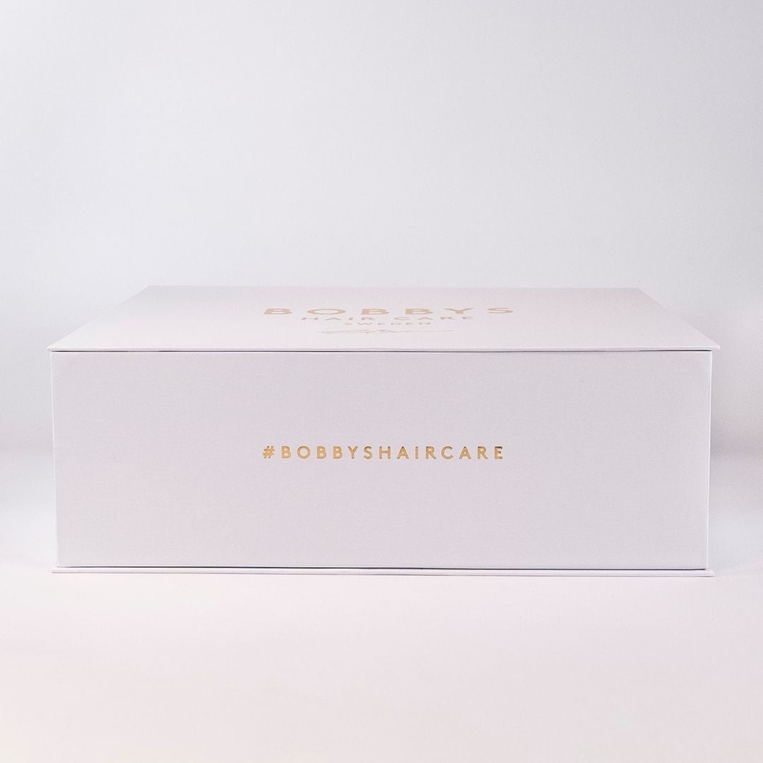 Bobbys Julkalender - Bild 7