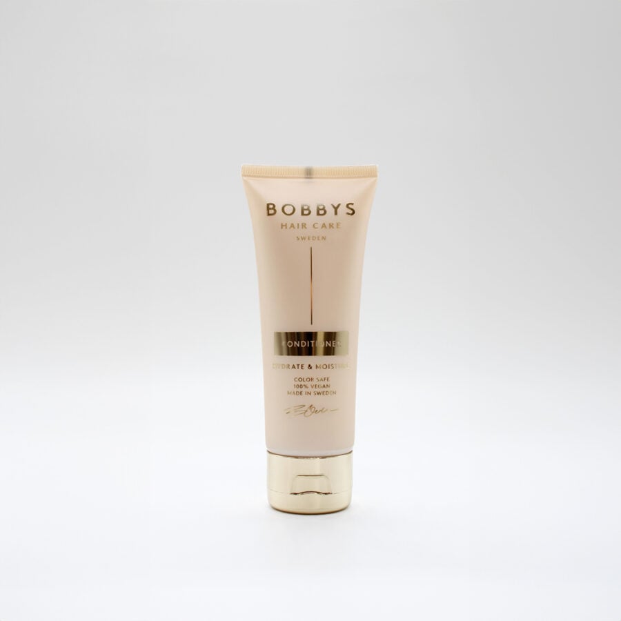 Hydrate & Moisture Balsam 75 ml