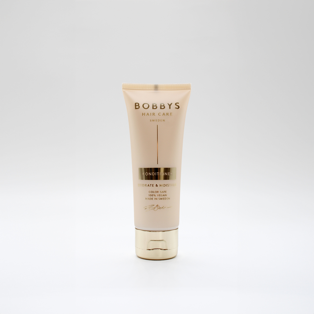 Hydrate & Moisture Balsam 75 ml