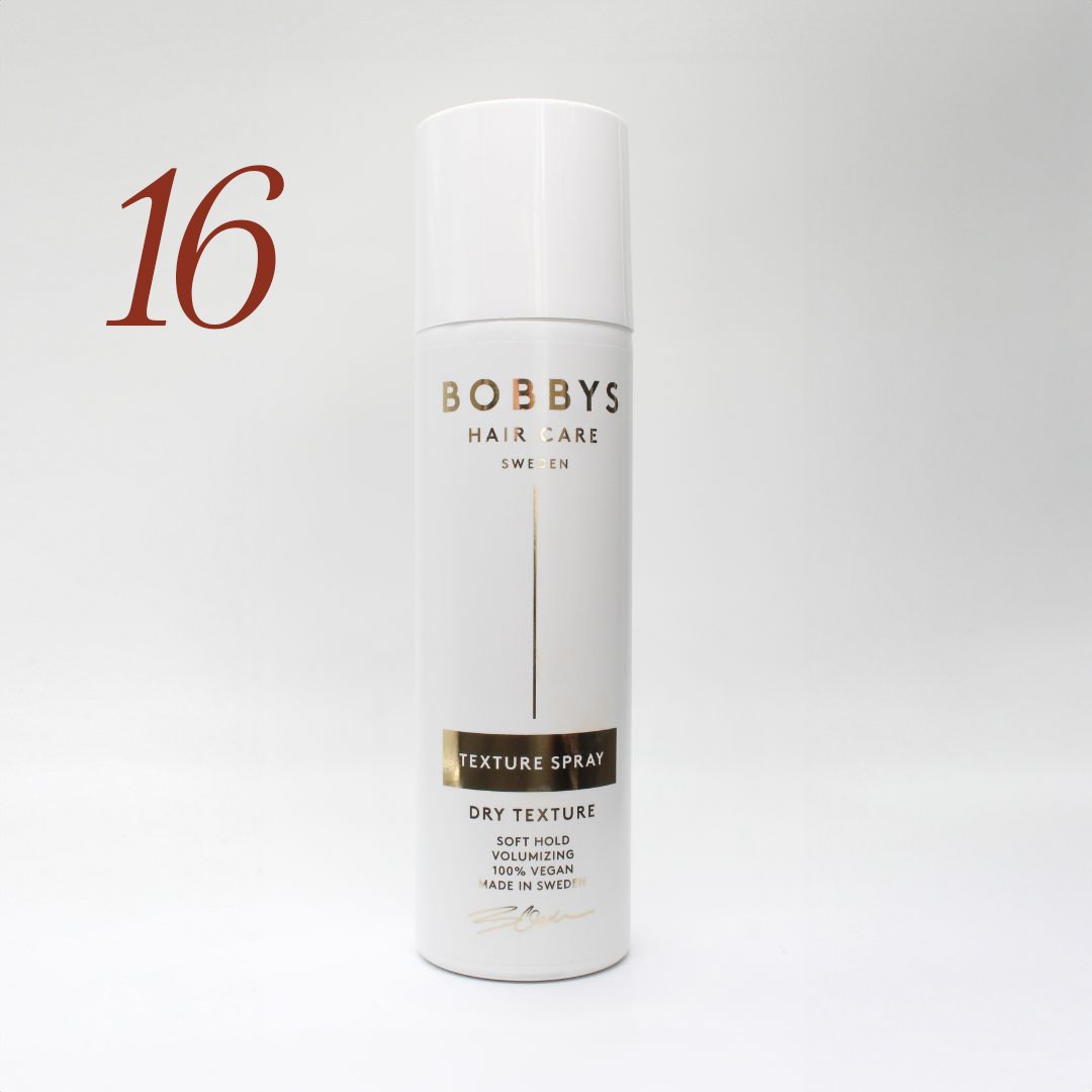 Texturspray 250 ml