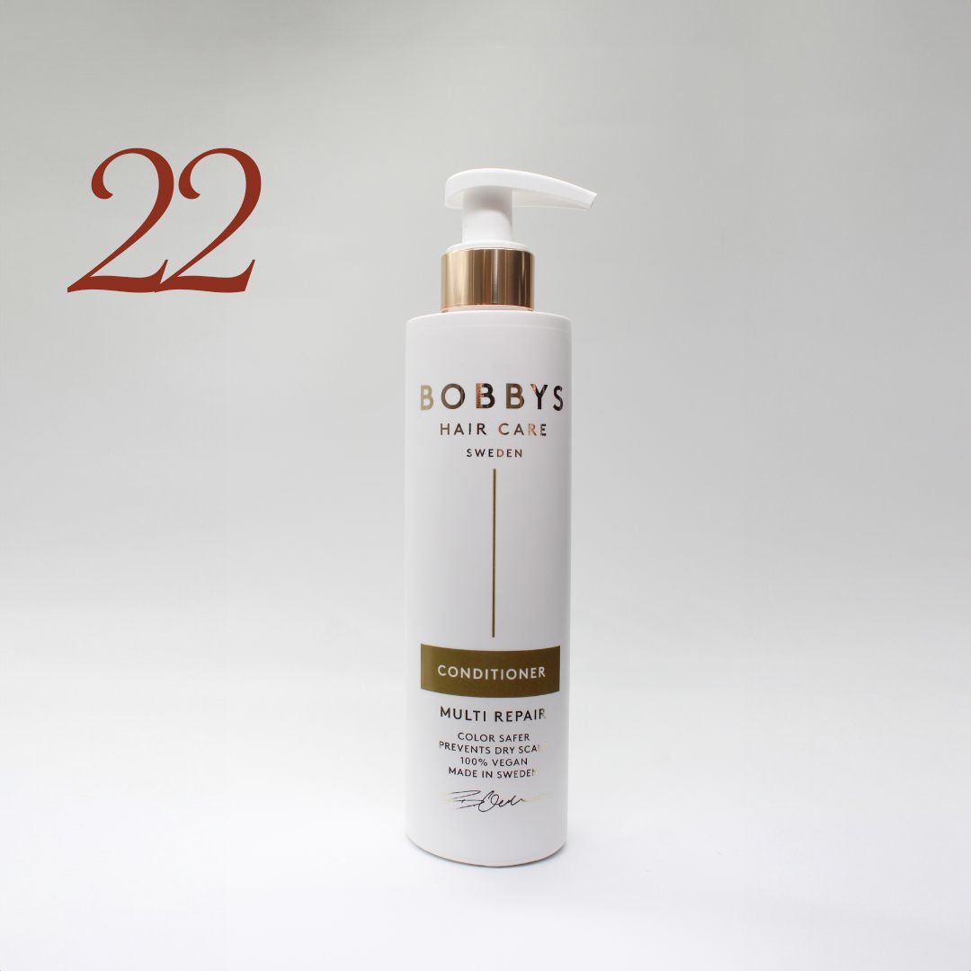 Multi Repair Balsam 250 ml