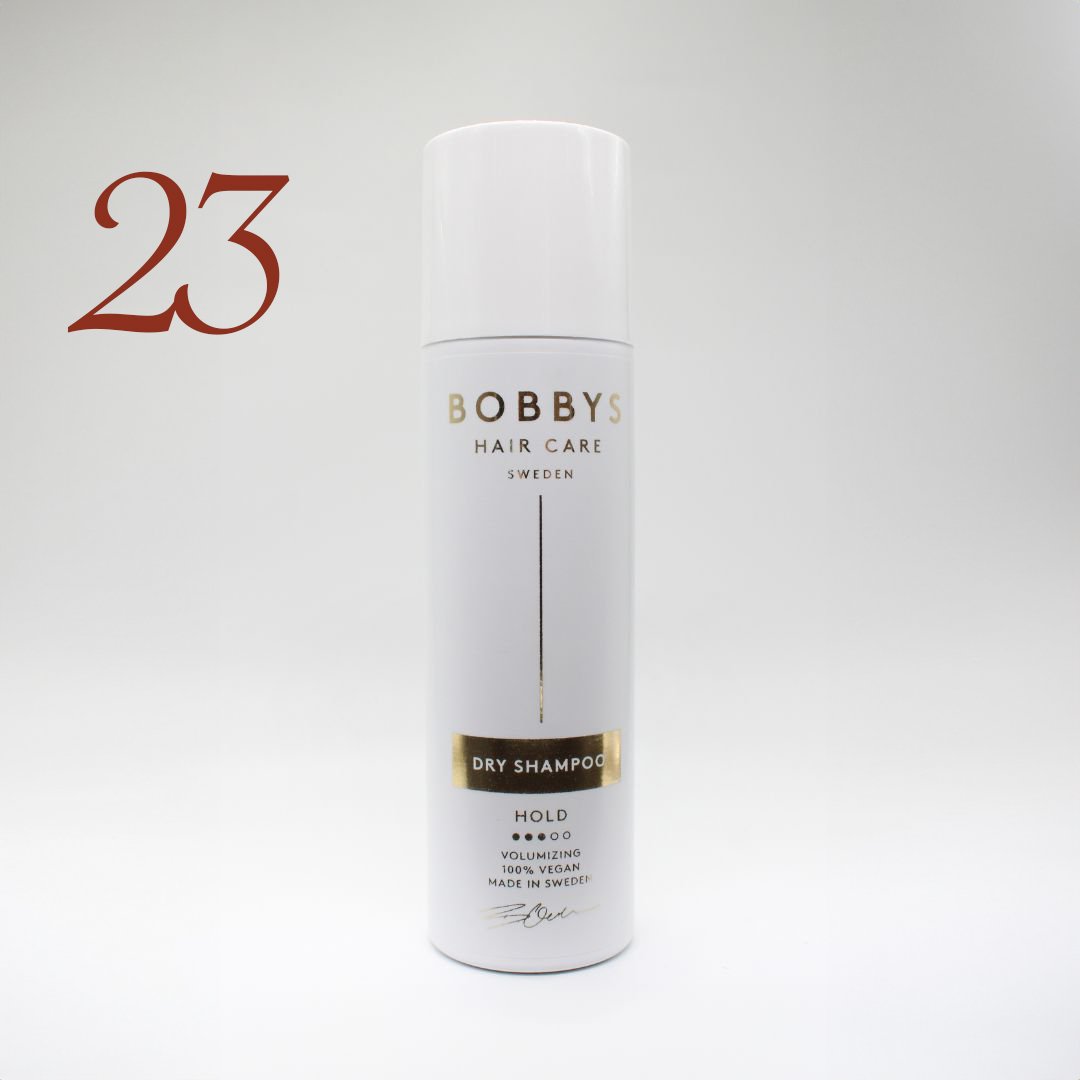 Torrschampo 250 ml
