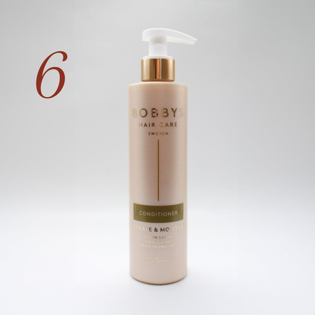 Hydrate Balsam 250 ml