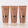 Tan Lotion 3 Pack