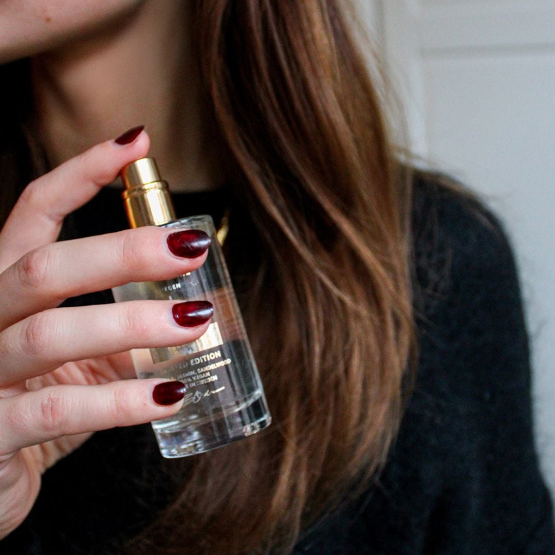 Bobbys Parfym (Unisexdoft) - Bild 5