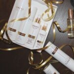 Presentbox / Gåvoset