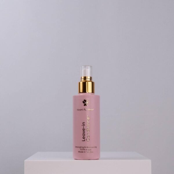 Heart For Heart Balsamspray 150 ml