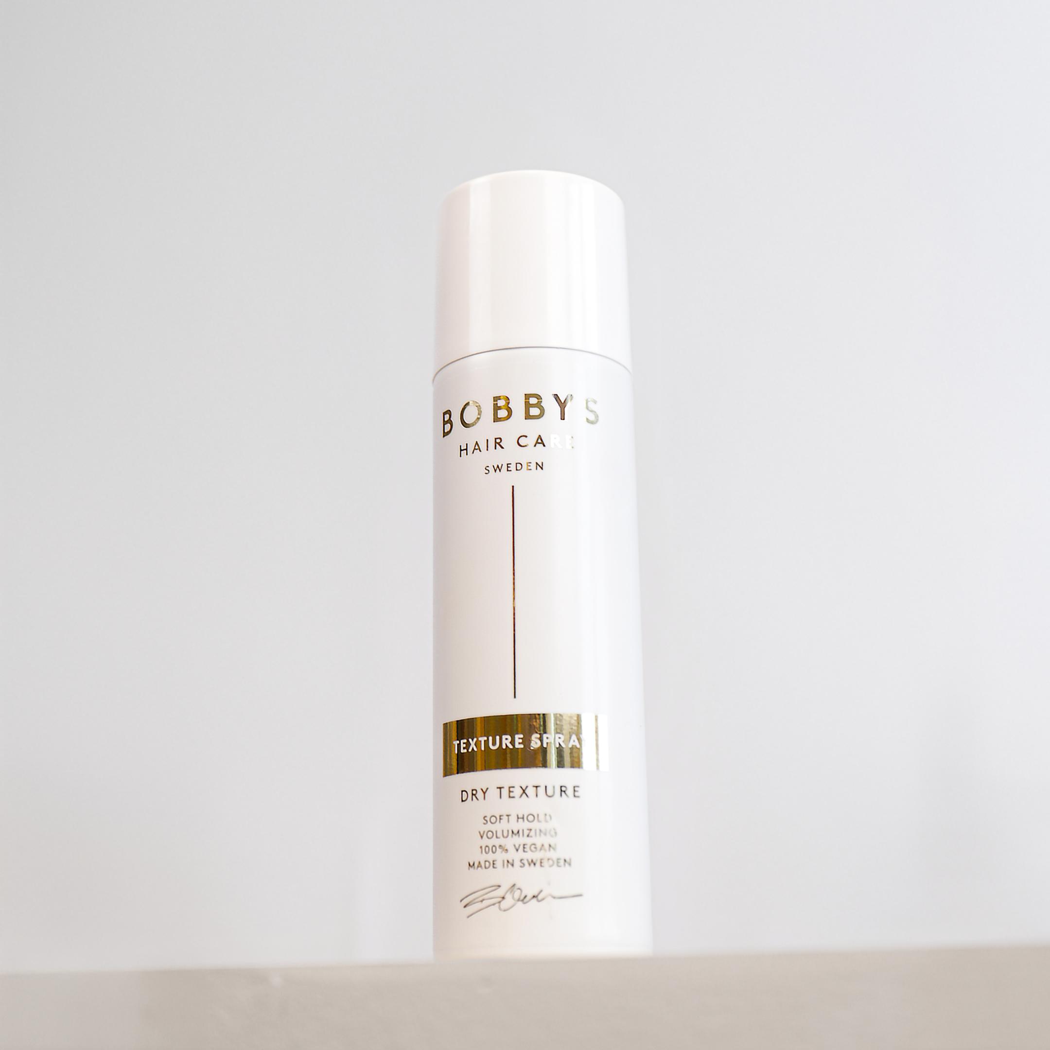 Texturspray 250 ml - Bild 2