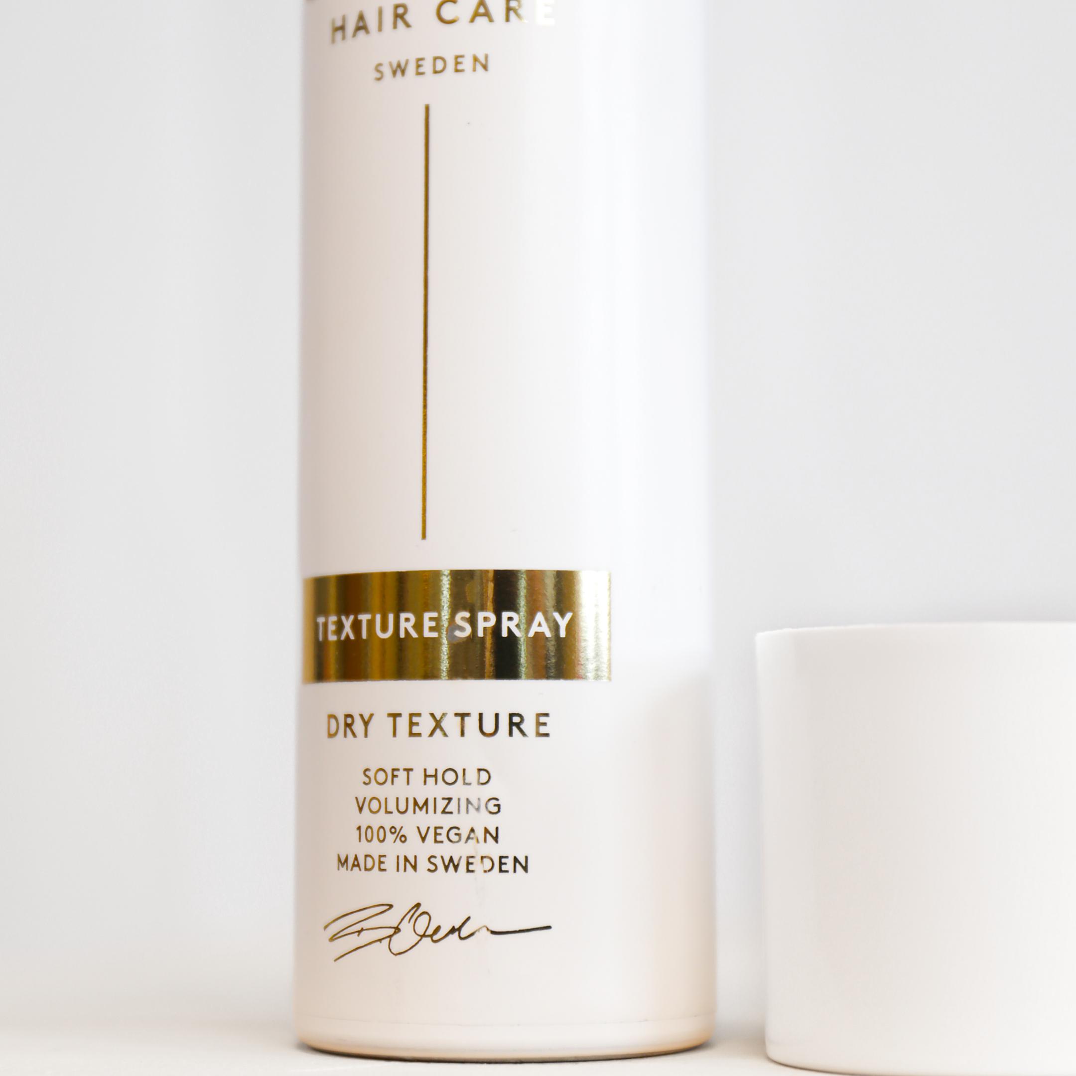 Texturspray 250 ml - Bild 3