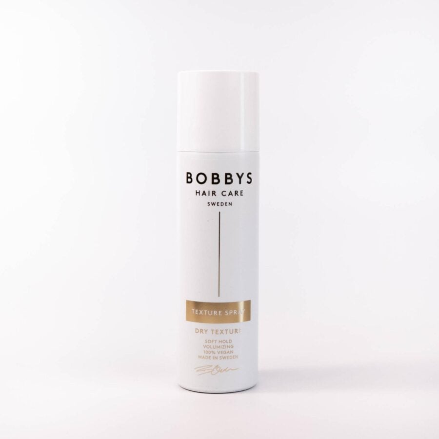 Texturspray 250 ml