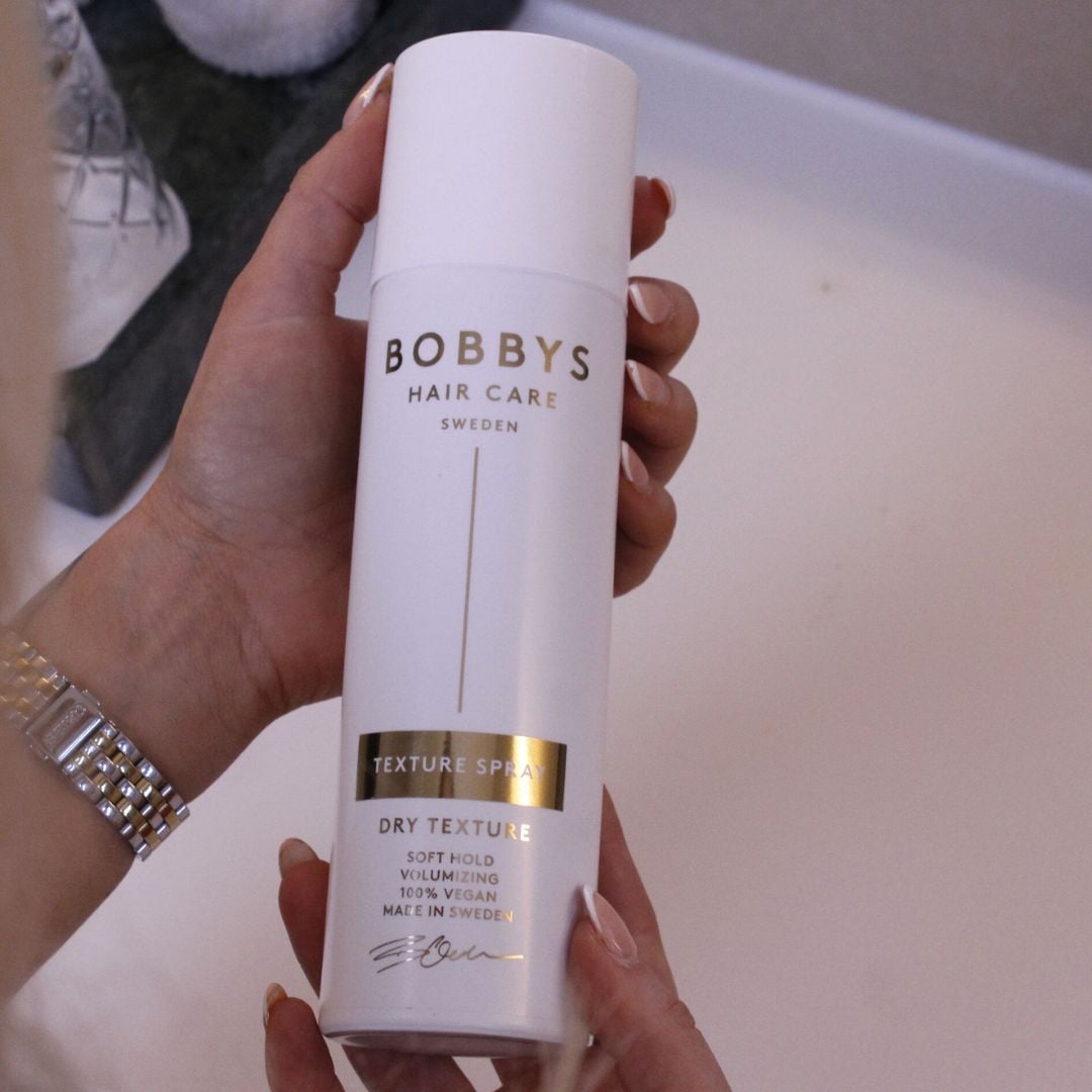 Texturspray 250 ml - Bild 5