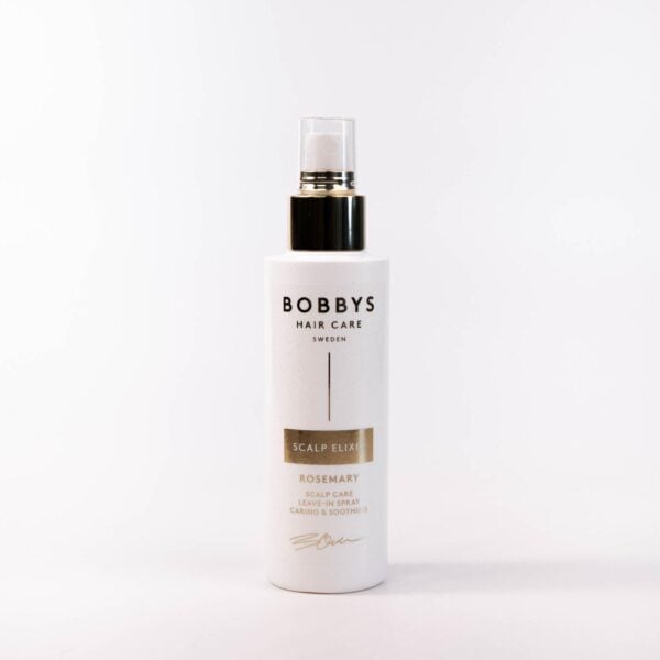 Rosmarinvatten 150 ml