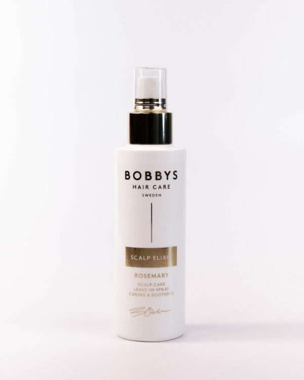 Rosmarinvatten 150 ml