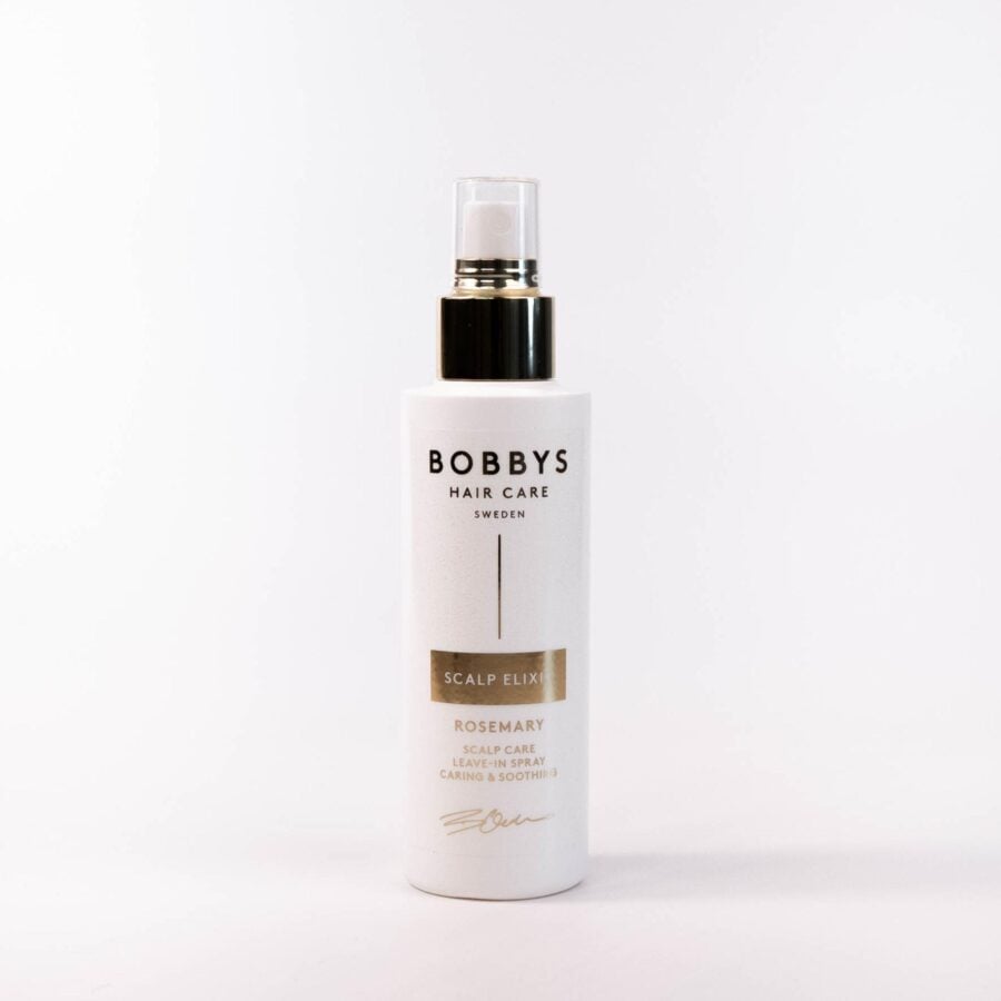 Rosmarinvatten 150 ml