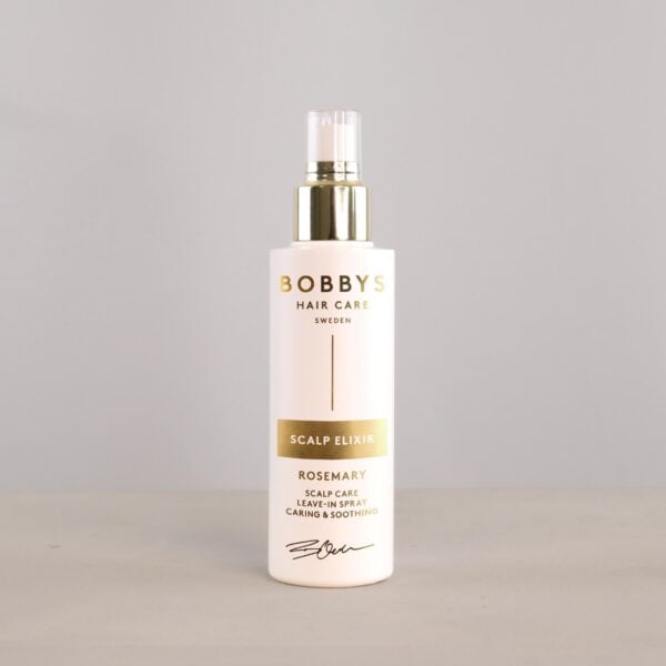 Rosmarinvatten 150 ml