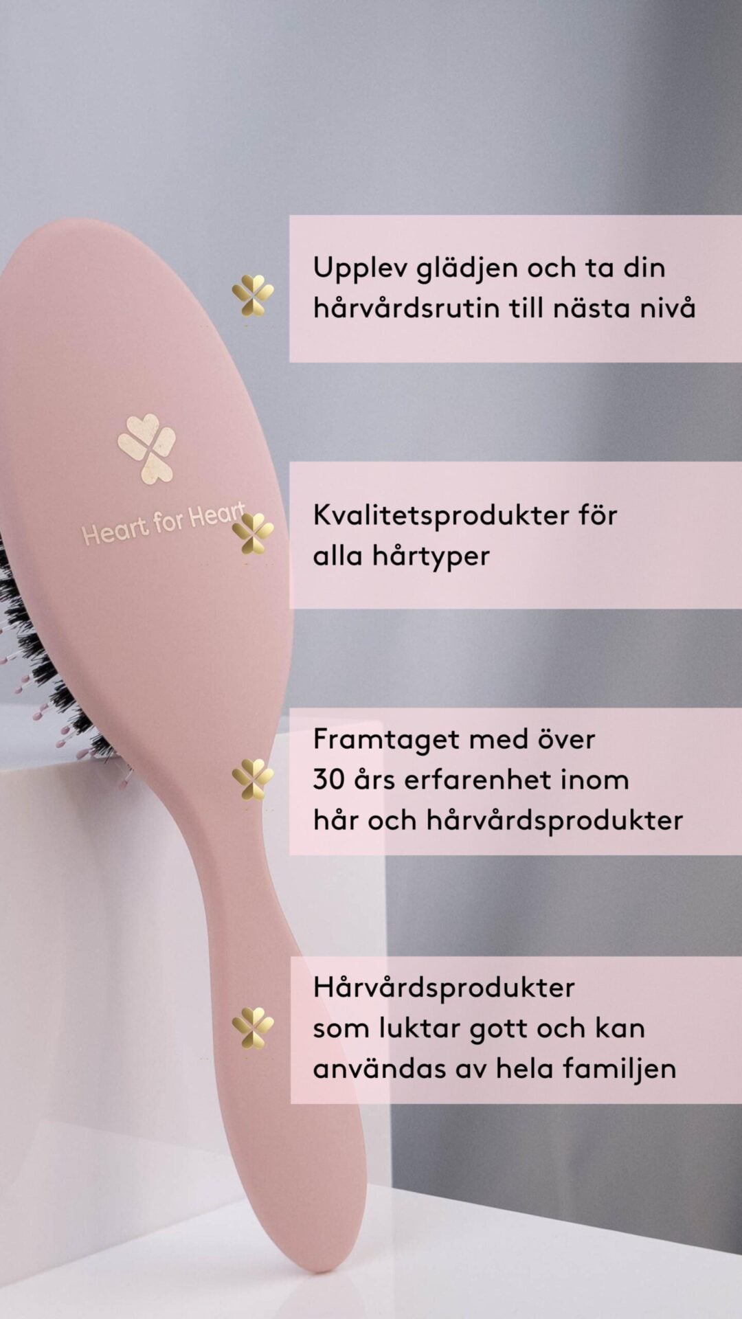 H4H mobile banner - Uspar (2)