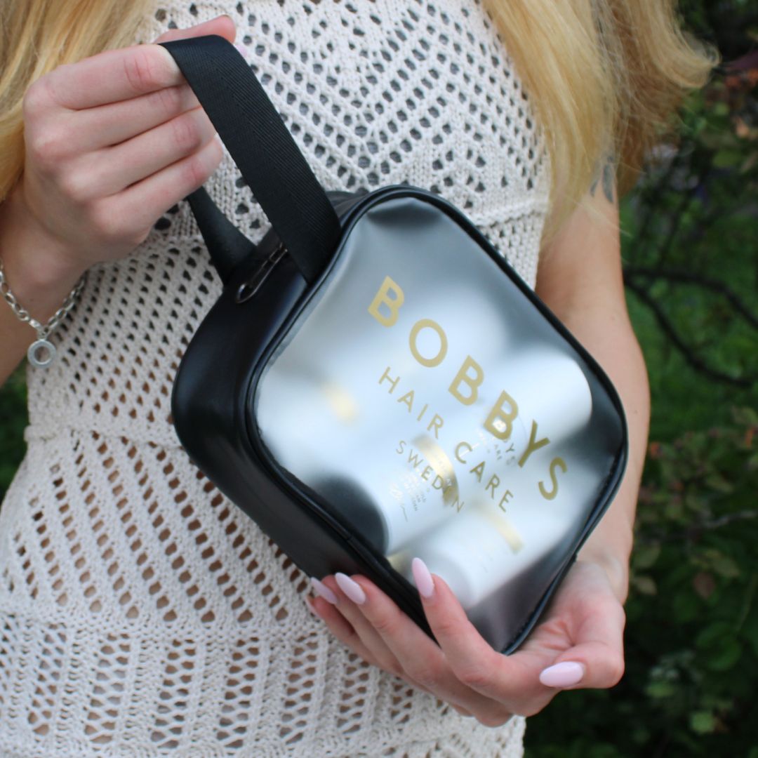 Bobbys Resenecessär - Bild 2