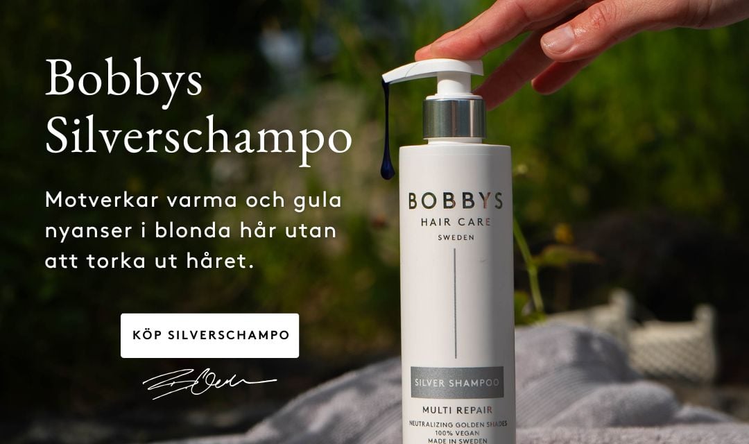 bobbys-silverschampo-banner