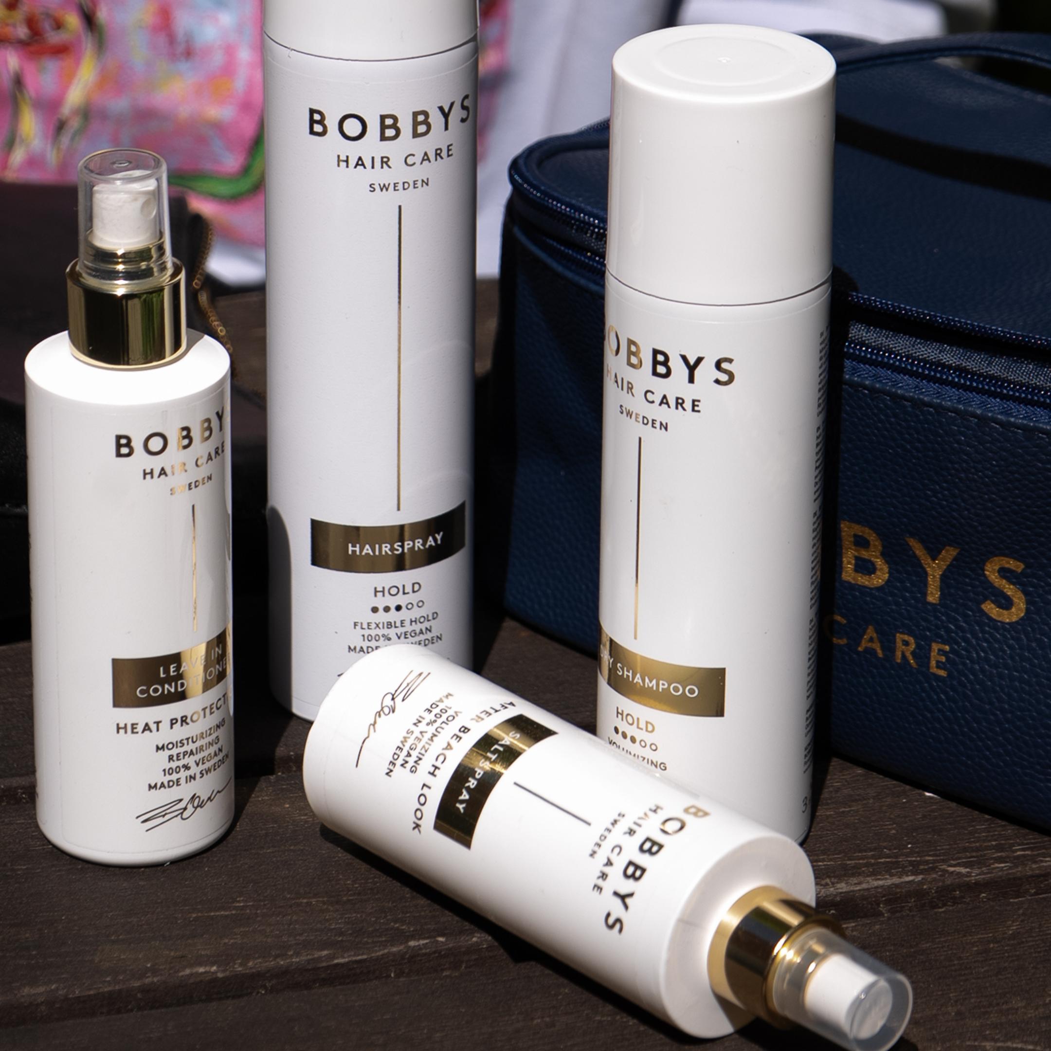 Bobbys Sommarpaket - Bild 6
