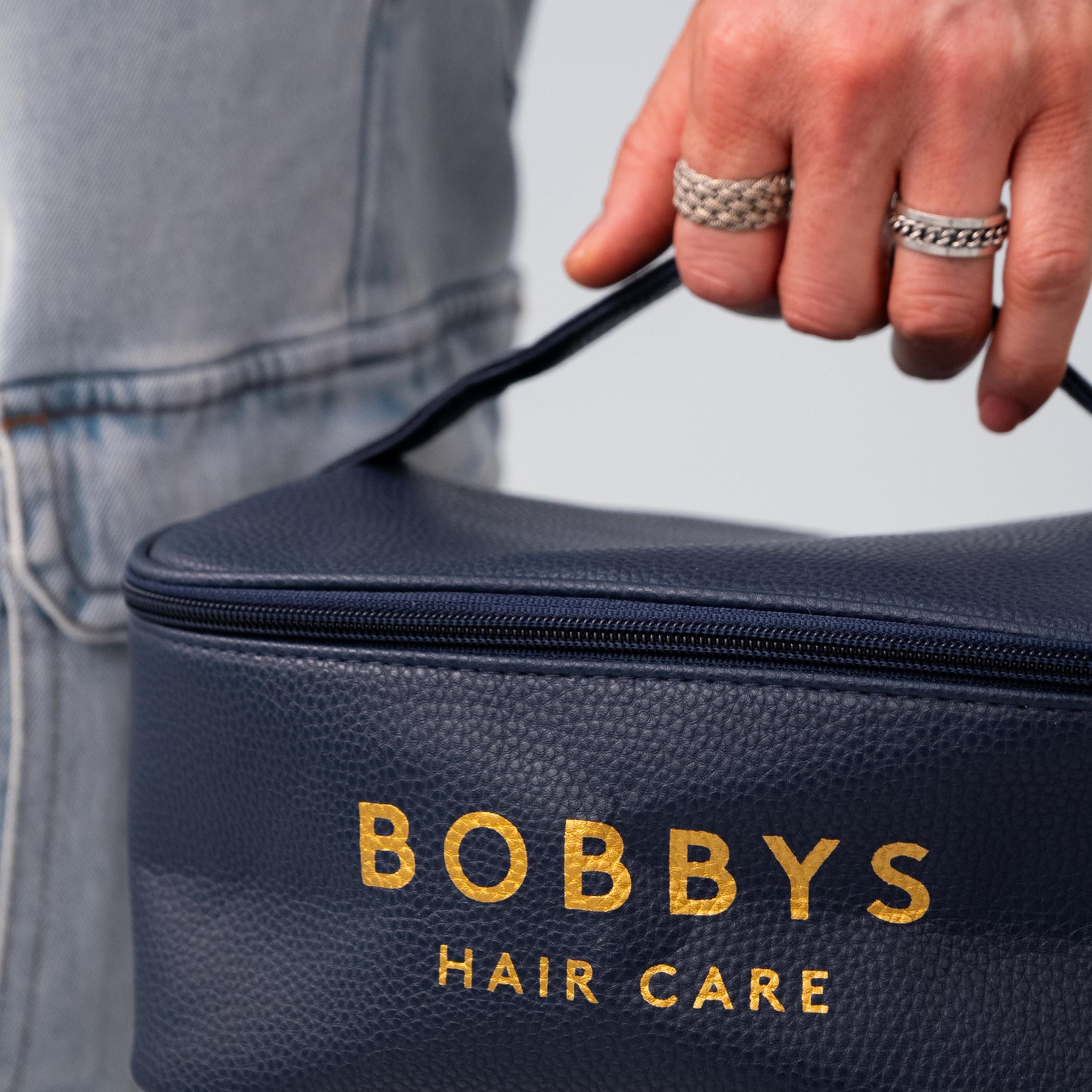 Bobbys Sommarpaket - Bild 5