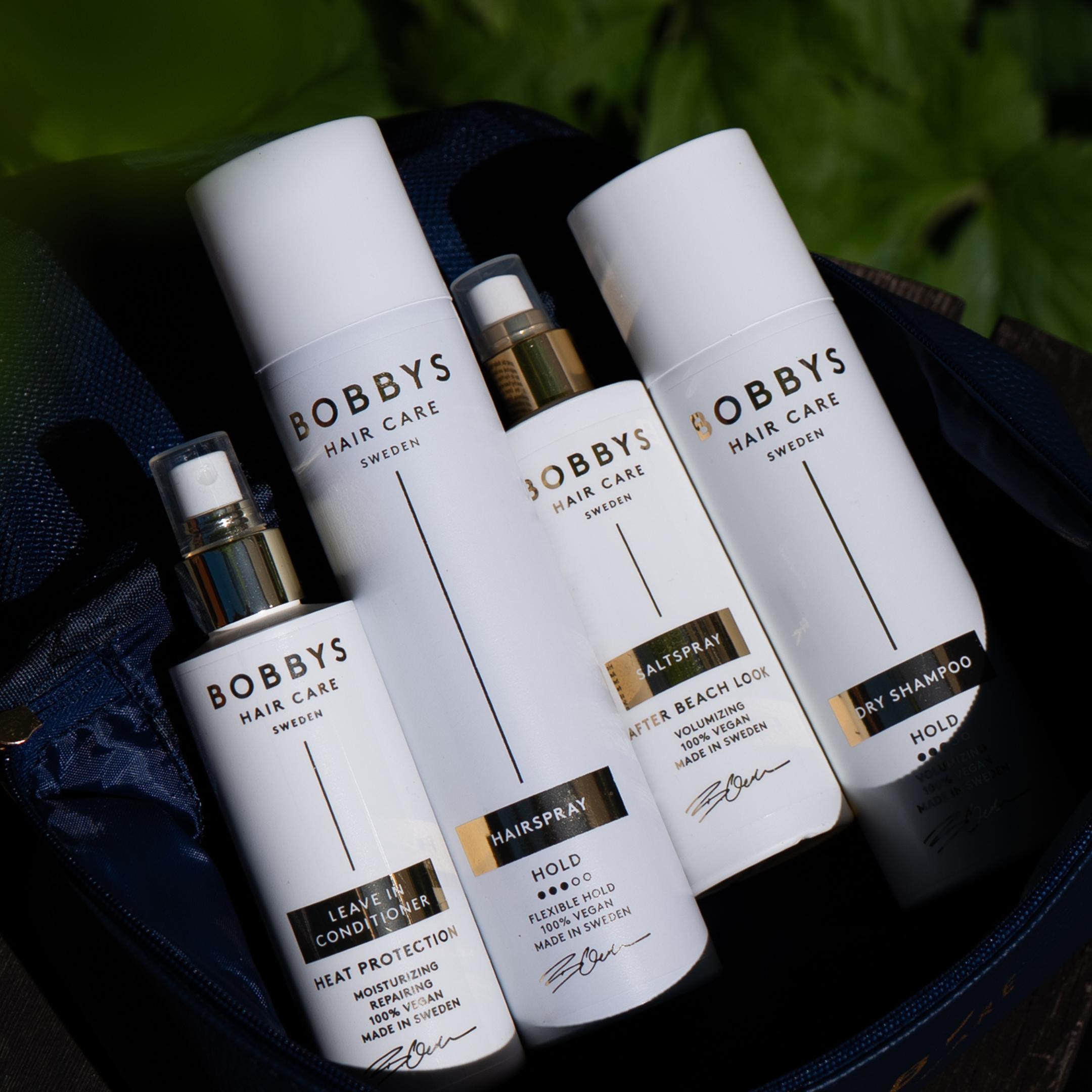 Bobbys Sommarpaket - Bild 7