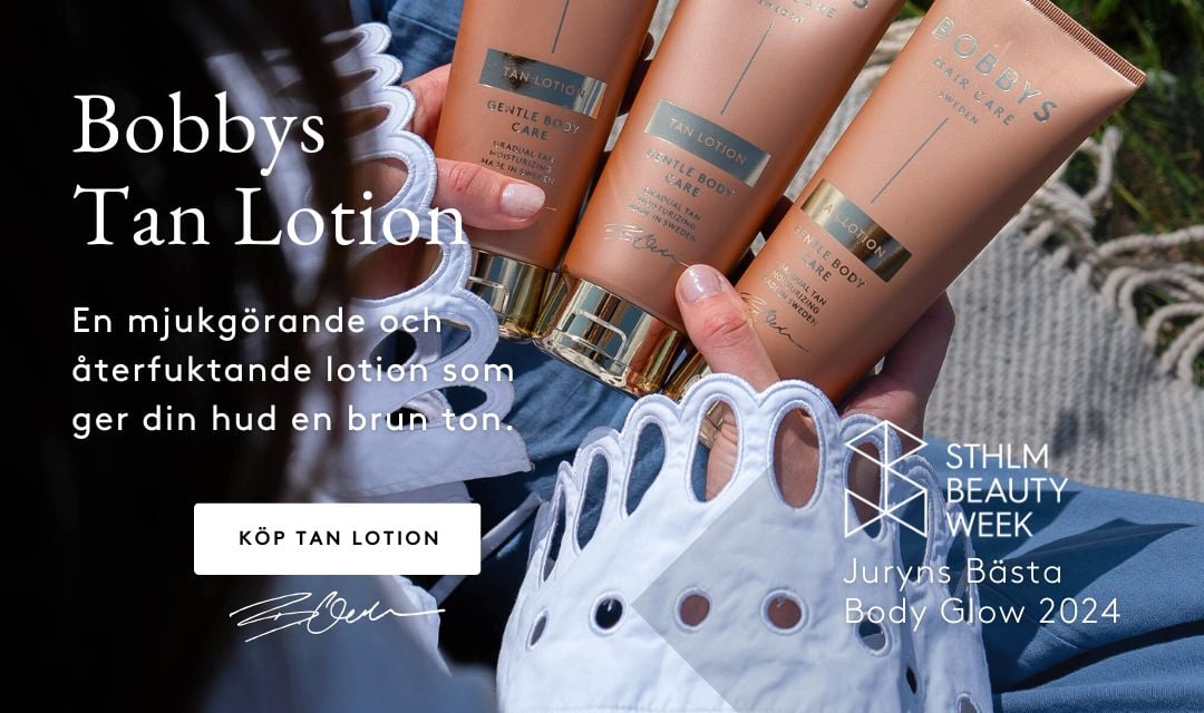 bobbys-tan-lotion-banner