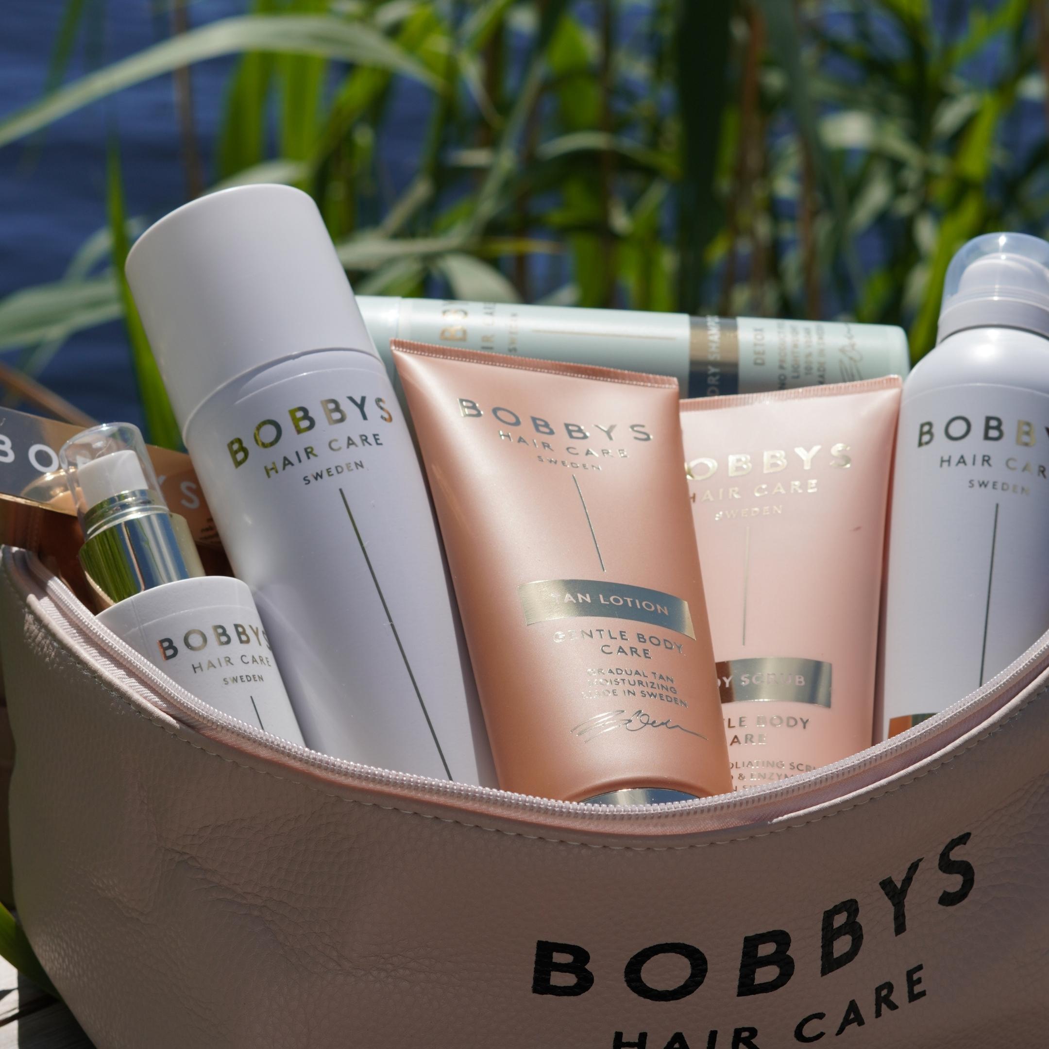 Bobbys Sommarpaket - Bild 3