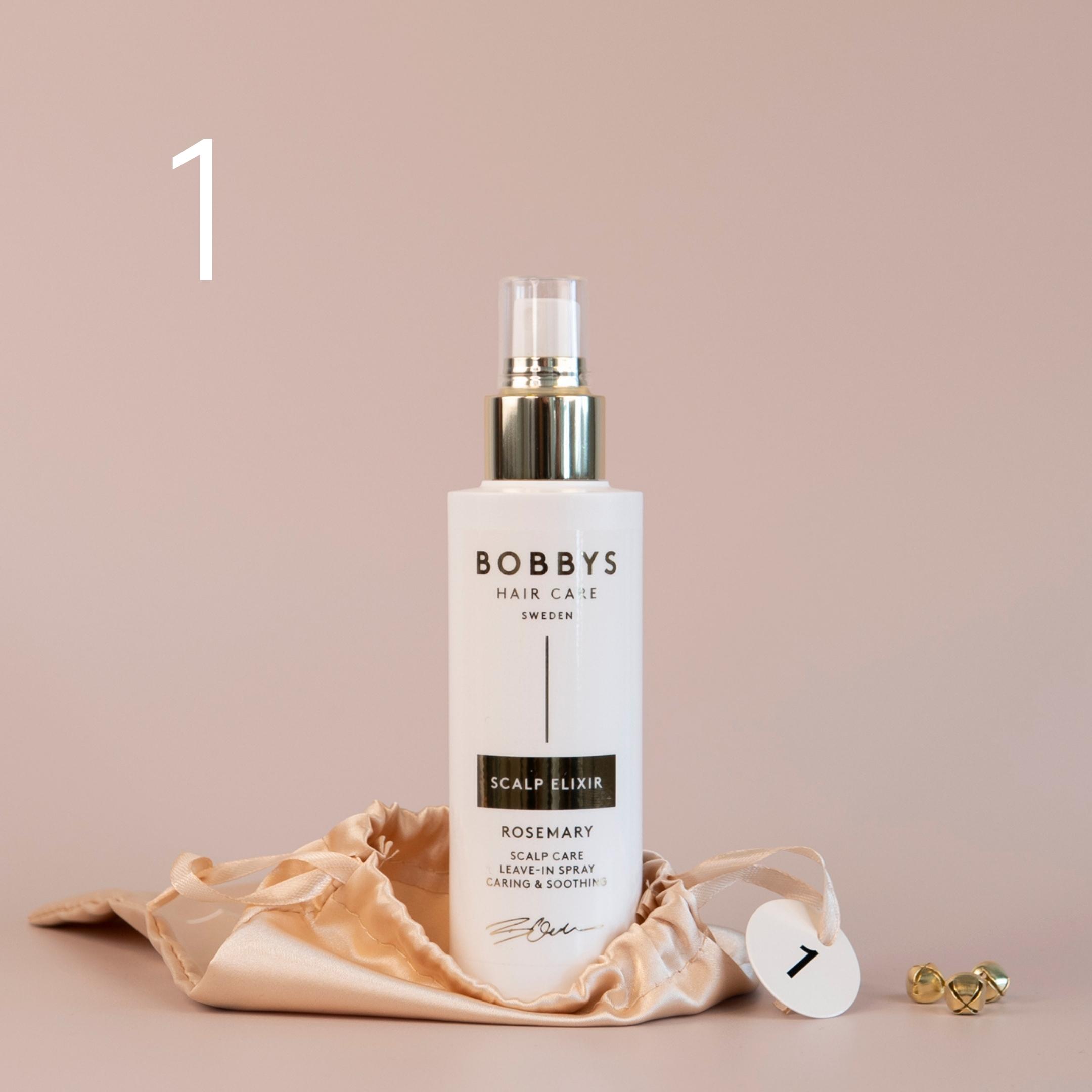 Rosmarinvatten 150 ml