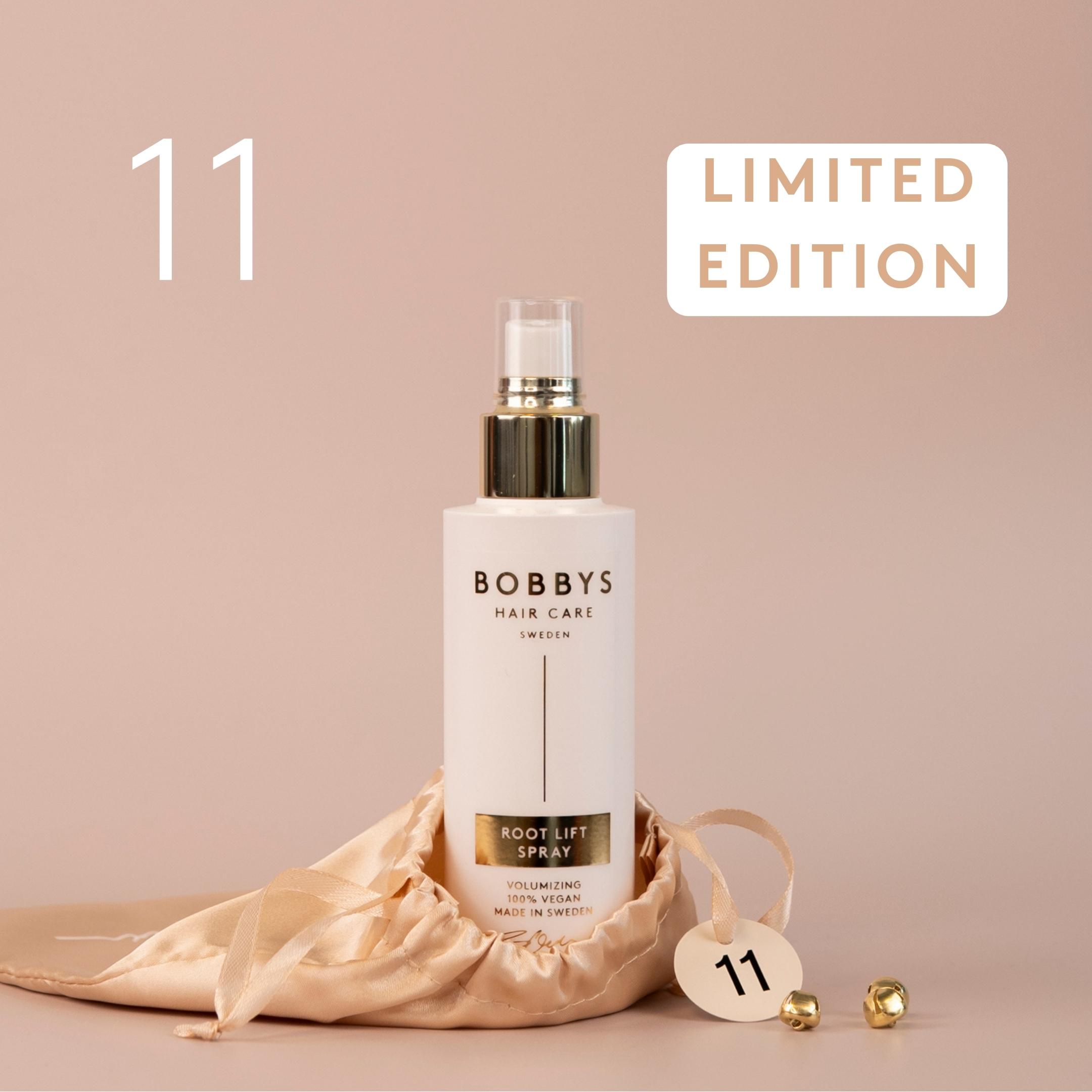 Rootlift Spray 150 ml