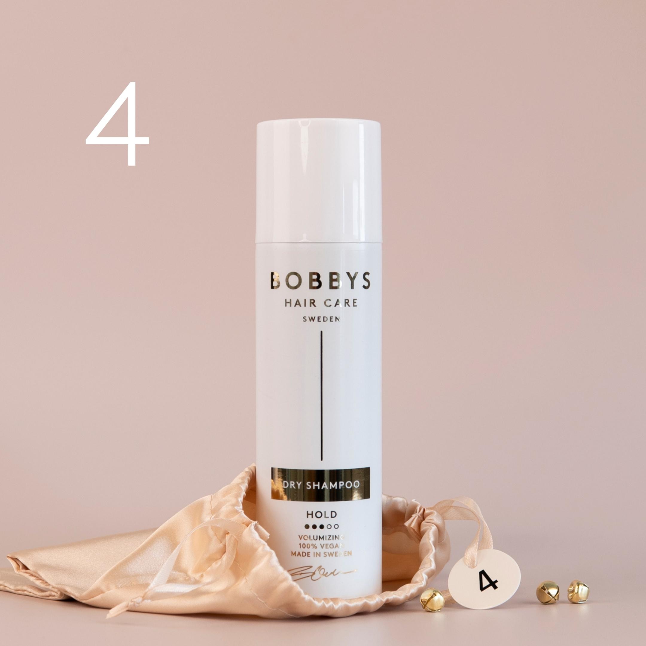 Torrschampo 250 ml