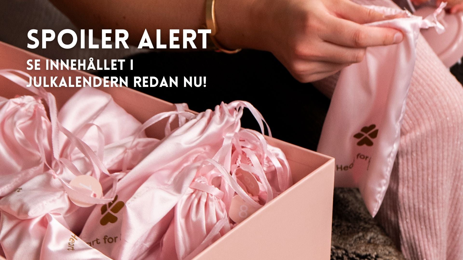 h4h-julkalender-innehåll-1