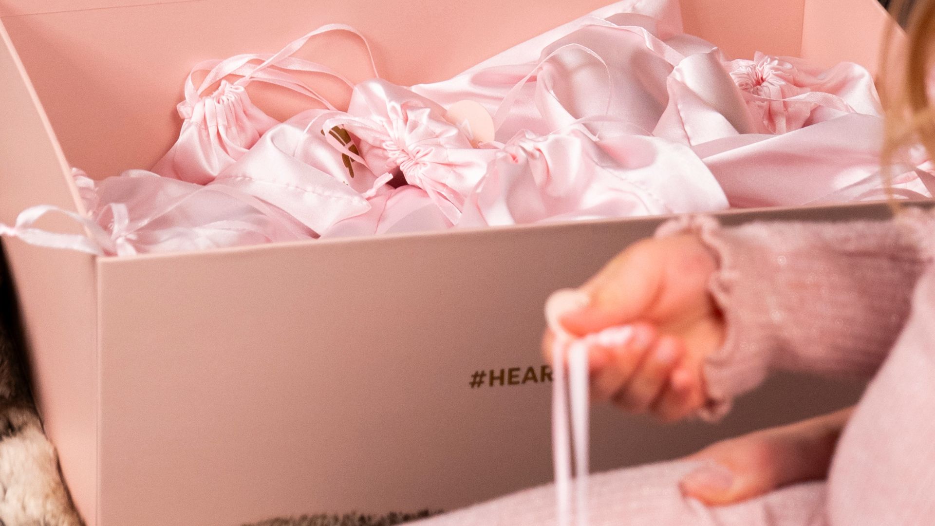 h4h-julkalender-innehåll-2