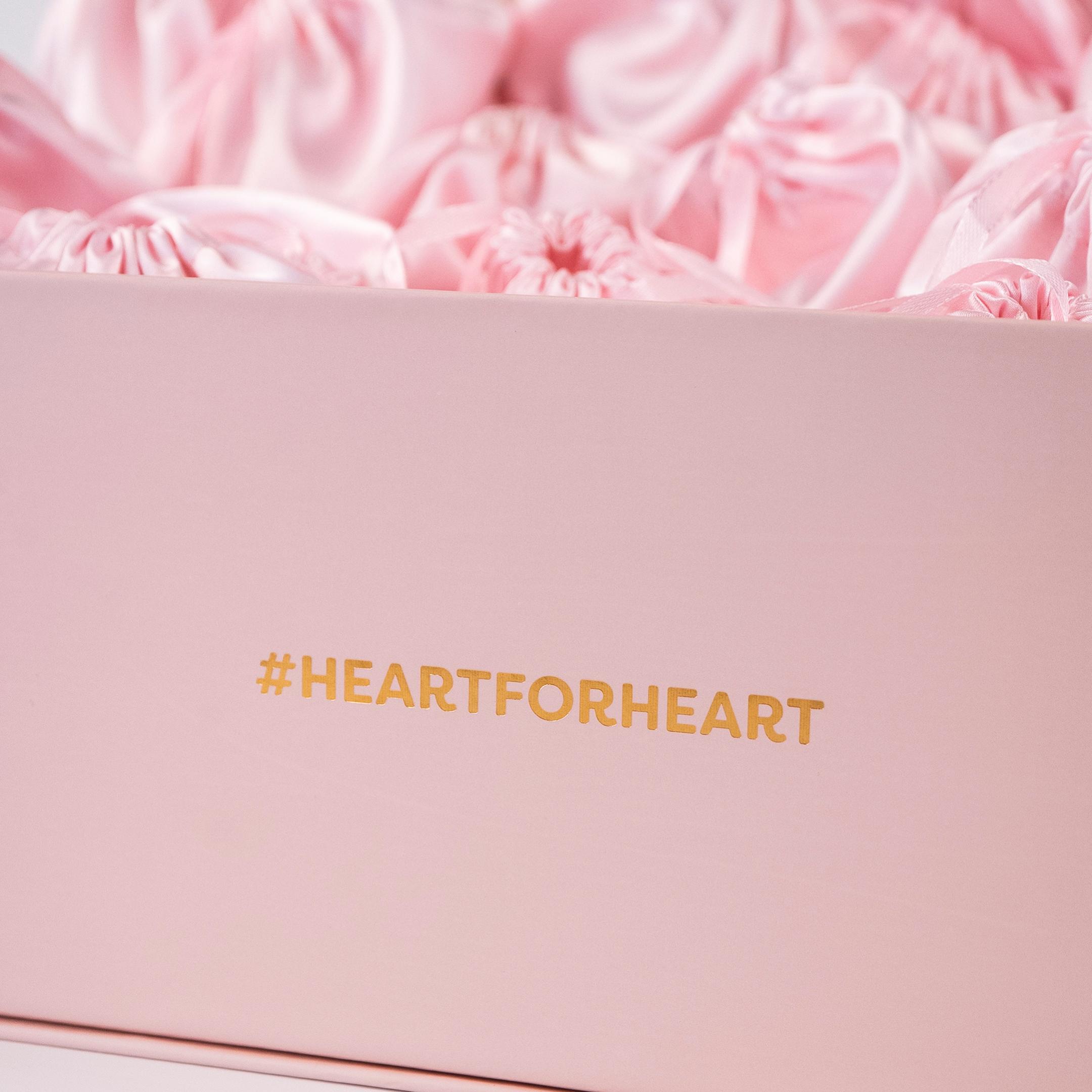 Heart for Heart Julkalender - Bild 3