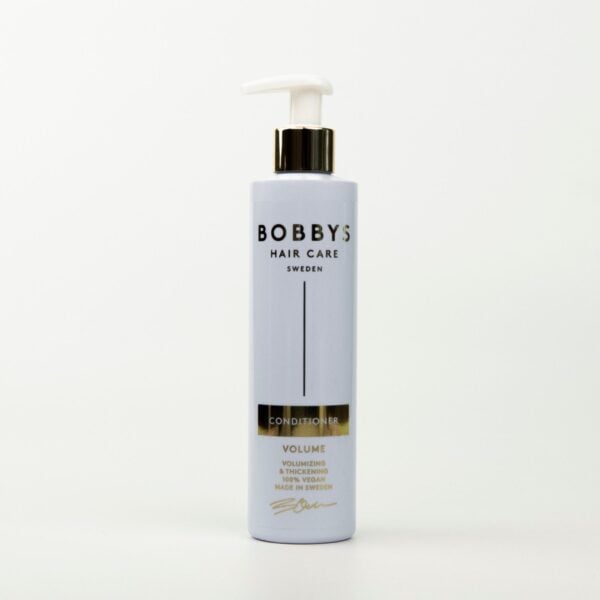Volymbalsam 250 ml