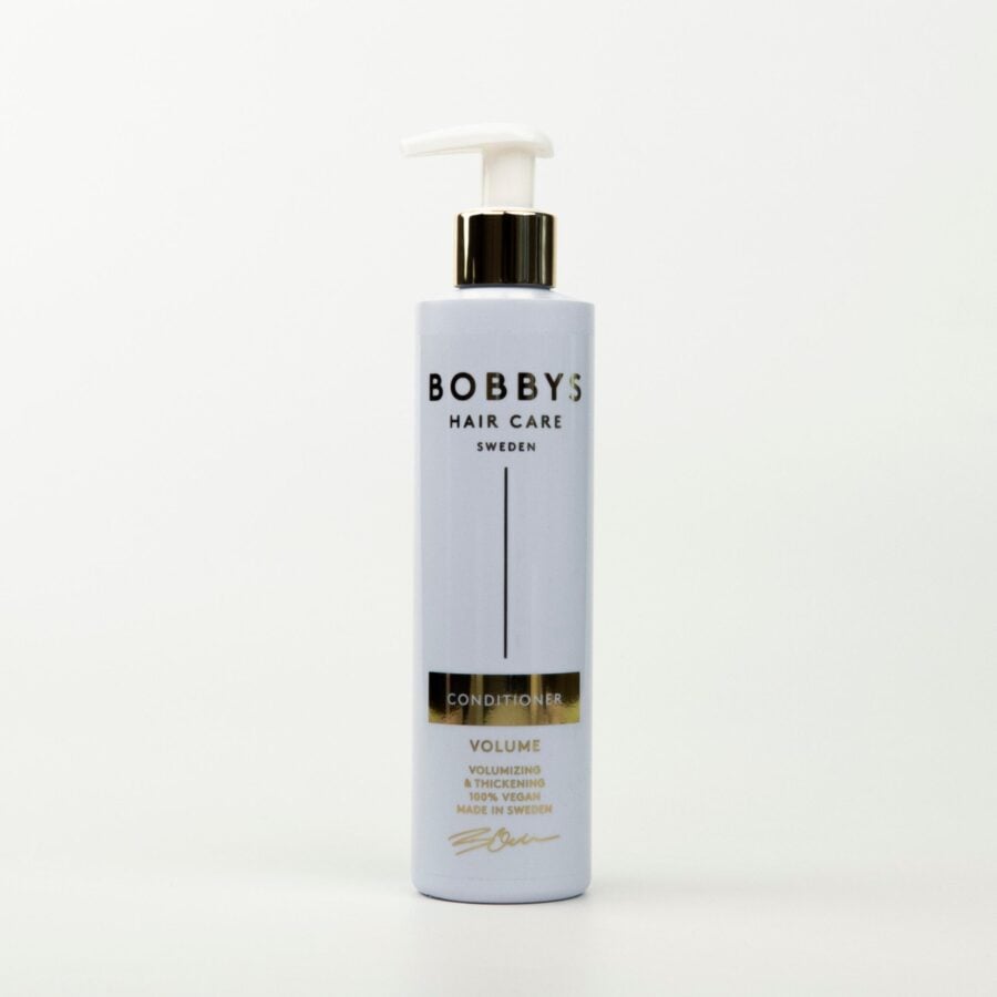 Volymbalsam 250 ml