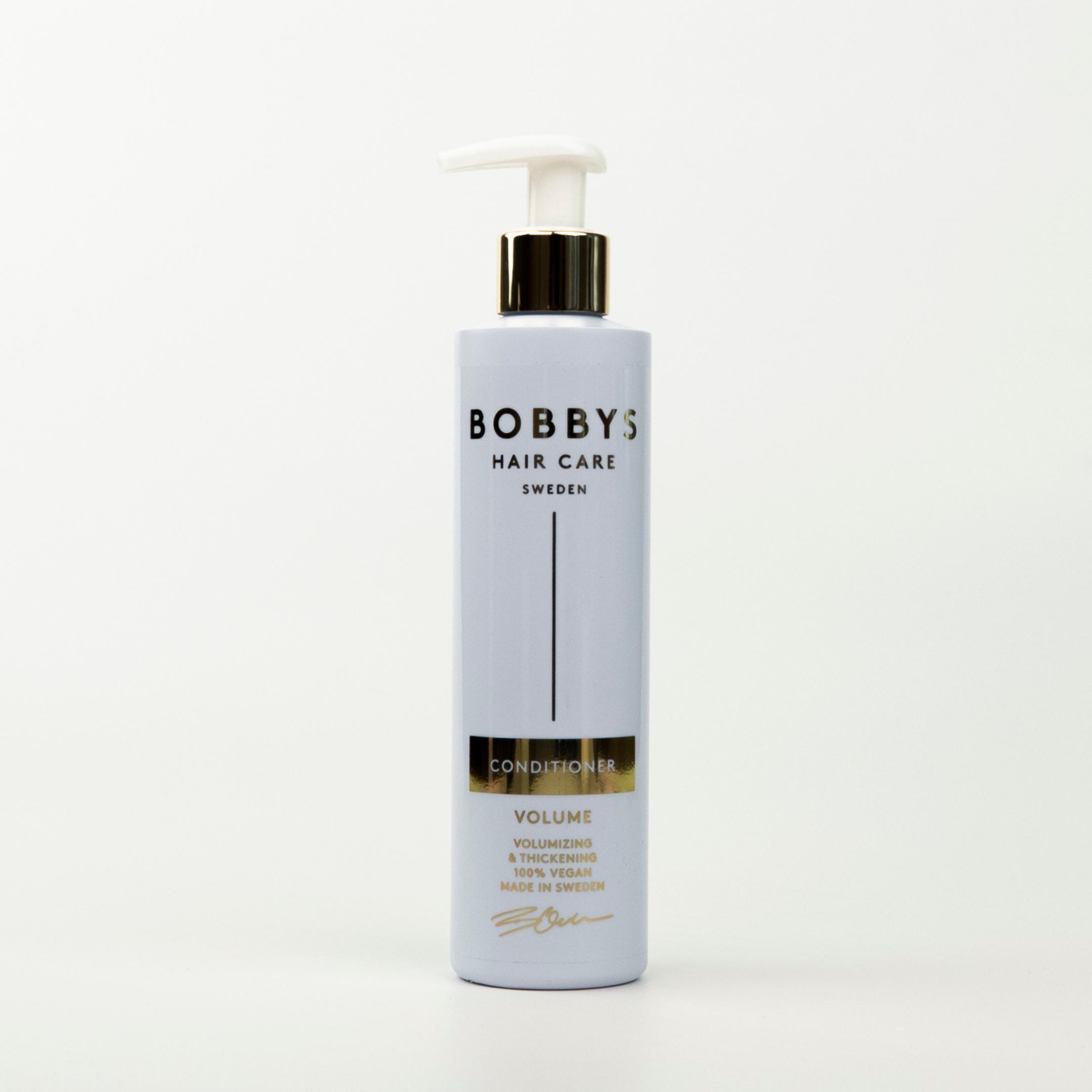 Volymbalsam 250 ml