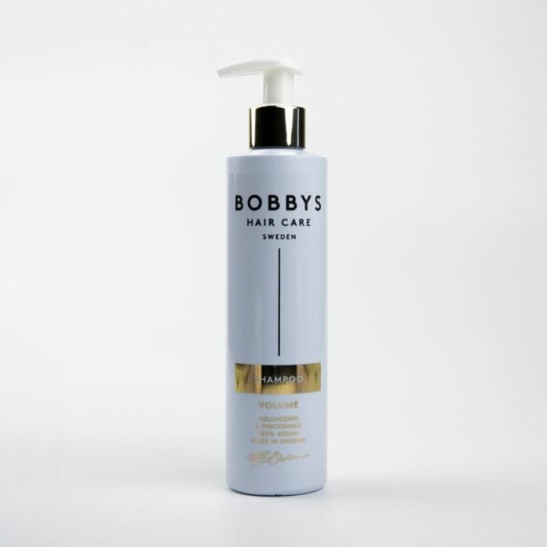 Volymschampo 250 ml