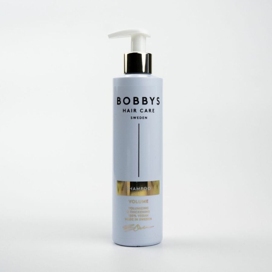 Volymschampo 250 ml