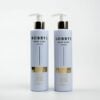 Volymschampo & Balsam 250 ml