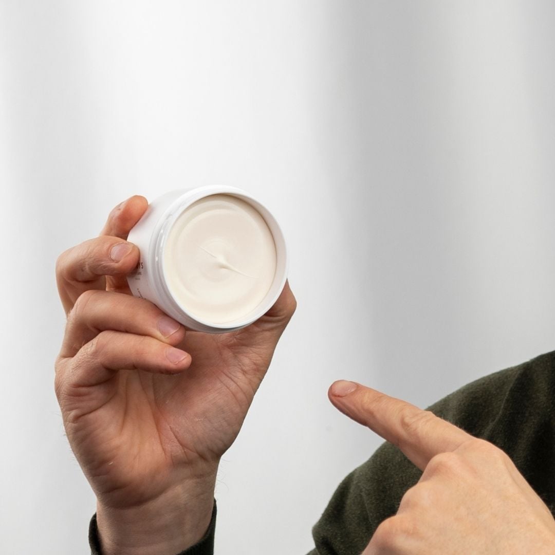 Bobbys Hårvax 100 ml 2 Pack - Bild 2