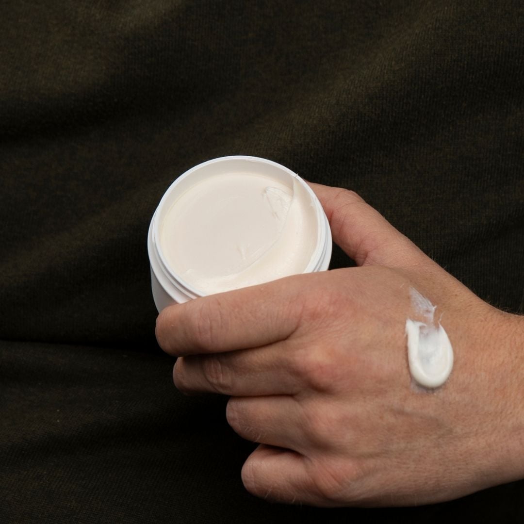 Bobbys Hårvax 100 ml 2 Pack - Bild 4