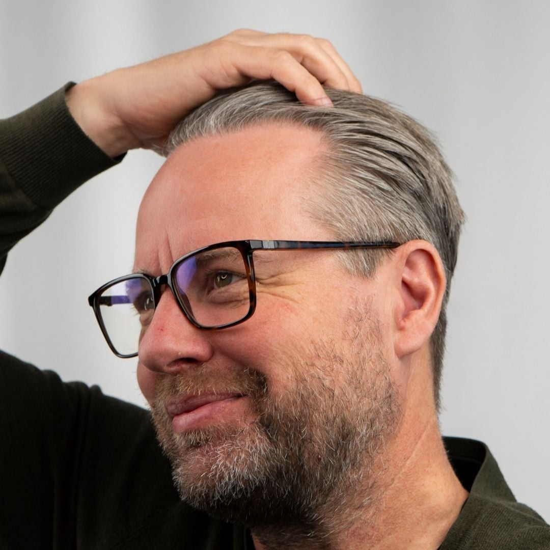 Bobbys Hårvax 100 ml 2 Pack - Bild 5