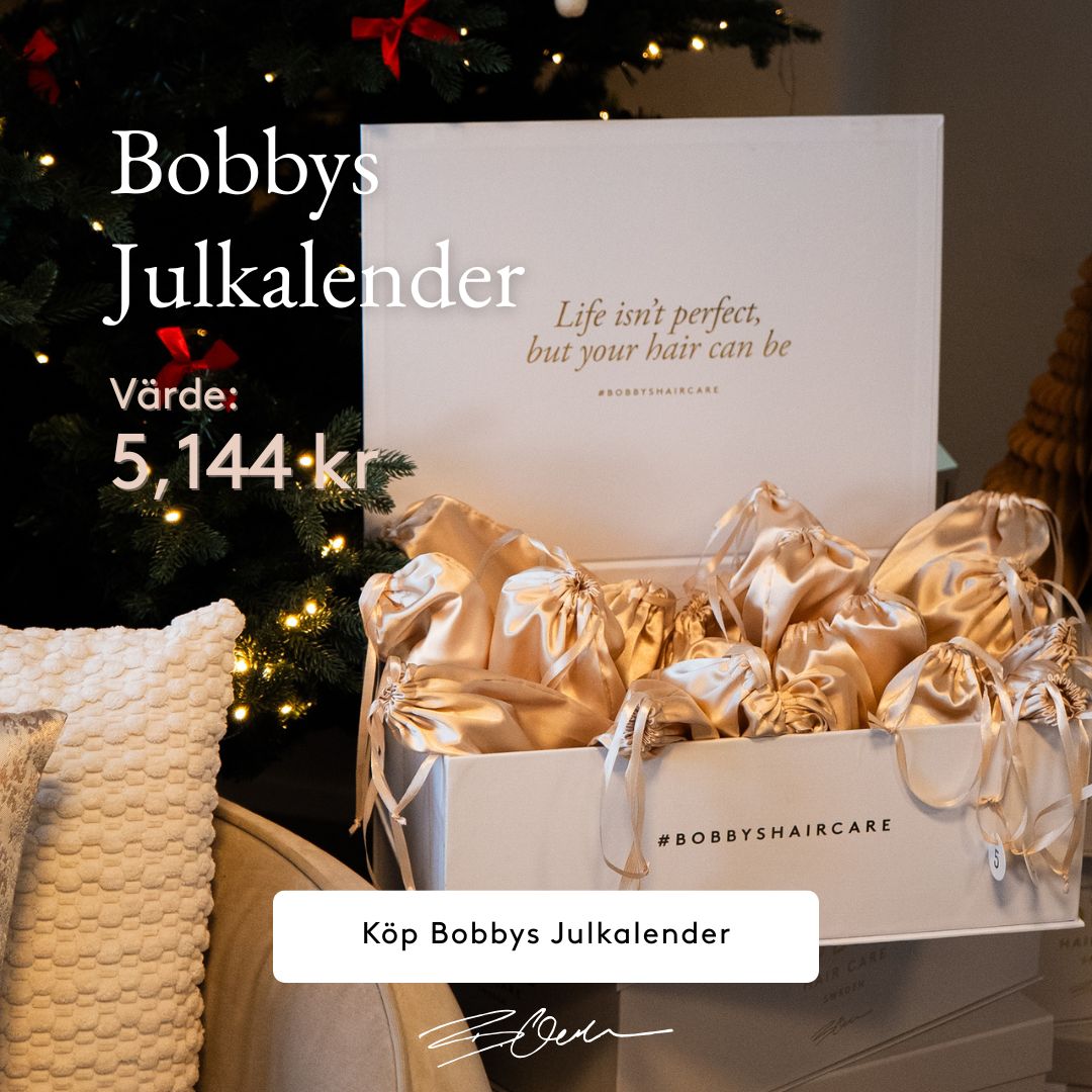 bobbys julkalender banner 1_1 (1)